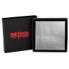 Thermal Grizzly Kryosheet teplovodivá podložka 0.2 mm (d x š) 75 mm x 72 mm