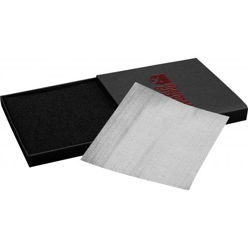 Thermal Grizzly Kryosheet teplovodivá podložka 0.2 mm (d x š) 75 mm x 72 mm