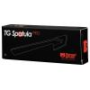 Thermal Grizzly TG-AS-P-3 TG-AS-P-3 Špachtle, 1 ks