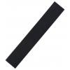 Thermal Grizzly Minus Pad Basic teplovodivá podložka nevodivý 2 mm (d x š) 120 mm x 20 mm