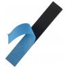 Thermal Grizzly Minus Pad Basic teplovodivá podložka nevodivý 2 mm (d x š) 120 mm x 20 mm