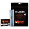 Thermal Grizzly Minus Pad Basic teplovodivá podložka nevodivý 2 mm (d x š) 120 mm x 20 mm