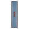Thermal Grizzly Minus Pad Basic teplovodivá podložka nevodivý 2 mm (d x š) 120 mm x 20 mm