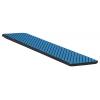 Thermal Grizzly Minus Pad Basic teplovodivá podložka nevodivý 2 mm (d x š) 120 mm x 20 mm