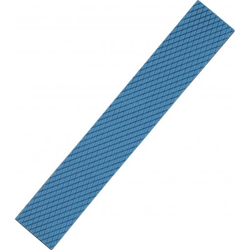 Thermal Grizzly Minus Pad Basic teplovodivá podložka nevodivý 2 mm (d x š) 120 mm x 20 mm