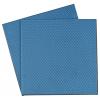 Thermal Grizzly Minus Pad Advance teplovodivá podložka nevodivý 1 mm (d x š) 100 mm x 100 mm