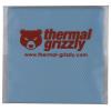 Thermal Grizzly Minus Pad Advance teplovodivá podložka nevodivý 1 mm (d x š) 100 mm x 100 mm