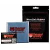 Thermal Grizzly Minus Pad Advance teplovodivá podložka nevodivý 1 mm (d x š) 100 mm x 100 mm