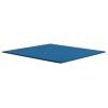 Thermal Grizzly Minus Pad Advance teplovodivá podložka nevodivý 1 mm (d x š) 100 mm x 100 mm