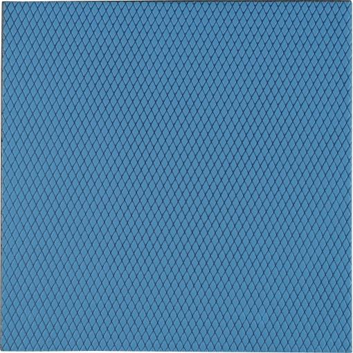 Thermal Grizzly Minus Pad Advance teplovodivá podložka nevodivý 1 mm (d x š) 100 mm x 100 mm