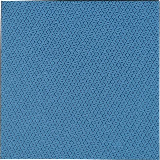 Thermal Grizzly Minus Pad Advance teplovodivá podložka 0.5 mm (d x š) 100 mm x 100 mm