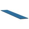 Thermal Grizzly Minus Pad Advance teplovodivá podložka nevodivý 0.5 mm (d x š) 120 mm x 20 mm