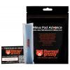 Thermal Grizzly Minus Pad Advance teplovodivá podložka nevodivý 0.5 mm (d x š) 120 mm x 20 mm