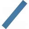 Thermal Grizzly Minus Pad Advance teplovodivá podložka nevodivý 0.5 mm (d x š) 120 mm x 20 mm