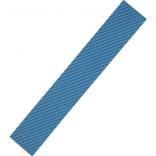 Thermal Grizzly Minus Pad Advance teplovodivá podložka nevodivý 0.5 mm (d x š) 120 mm x 20 mm