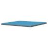 Thermal Grizzly TG Minus Pad HC High Compression teplovodivá podložka nevodivý 4 mm (d x š) 120 mm x 100 mm