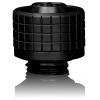 Thermal Grizzly TG-DM-FIT-0001 Připojovací adaptér