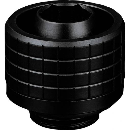 Thermal Grizzly TG-DM-FIT-0001 Připojovací adaptér