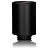 Thermal Grizzly TG-DM-FIT-0008 Připojovací adaptér