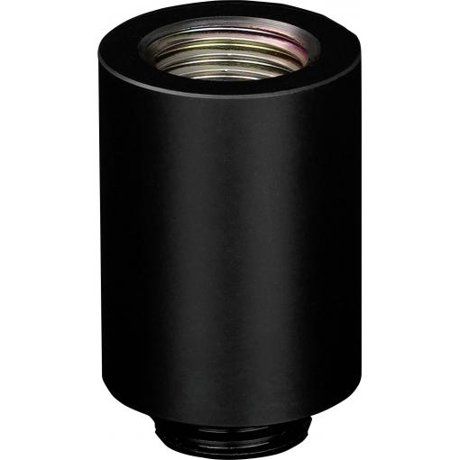 Thermal Grizzly TG-DM-FIT-0008 Připojovací adaptér