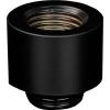 Thermal Grizzly TG-DM-FIT-0007 Připojovací adaptér