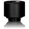 Thermal Grizzly TG-DM-FIT-0007 Připojovací adaptér