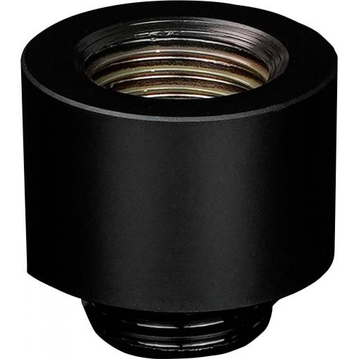 Thermal Grizzly TG-DM-FIT-0007 Připojovací adaptér