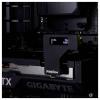 Thermal Grizzly WireView GPU rozšiřující grafická karta černá