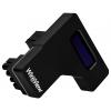 Thermal Grizzly WireView GPU rozšiřující grafická karta černá