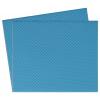 Thermal Grizzly TG Minus Pad HC High Compression teplovodivá podložka nevodivý 1 mm (d x š) 120 mm x 100 mm