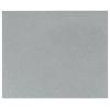 Thermal Grizzly TG Minus Pad HC High Compression teplovodivá podložka nevodivý 1 mm (d x š) 120 mm x 100 mm