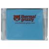 Thermal Grizzly TG Minus Pad HC High Compression teplovodivá podložka nevodivý 1 mm (d x š) 120 mm x 100 mm