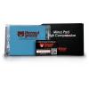 Thermal Grizzly TG Minus Pad HC High Compression teplovodivá podložka nevodivý 1 mm (d x š) 120 mm x 100 mm