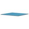 Thermal Grizzly TG Minus Pad HC High Compression teplovodivá podložka nevodivý 1 mm (d x š) 120 mm x 100 mm
