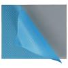 Thermal Grizzly TG Minus Pad HC High Compression teplovodivá podložka nevodivý 1 mm (d x š) 120 mm x 100 mm