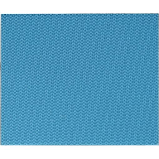 Thermal Grizzly TG Minus Pad HC High Compression teplovodivá podložka nevodivý 1 mm (d x š) 120 mm x 100 mm