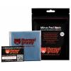 Thermal Grizzly Minus Pad Basic teplovodivá podložka nevodivý 1.5 mm (d x š) 100 mm x 100 mm