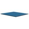 Thermal Grizzly Minus Pad Basic teplovodivá podložka nevodivý 1.5 mm (d x š) 100 mm x 100 mm