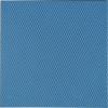 Thermal Grizzly Minus Pad Basic teplovodivá podložka nevodivý 1.5 mm (d x š) 100 mm x 100 mm