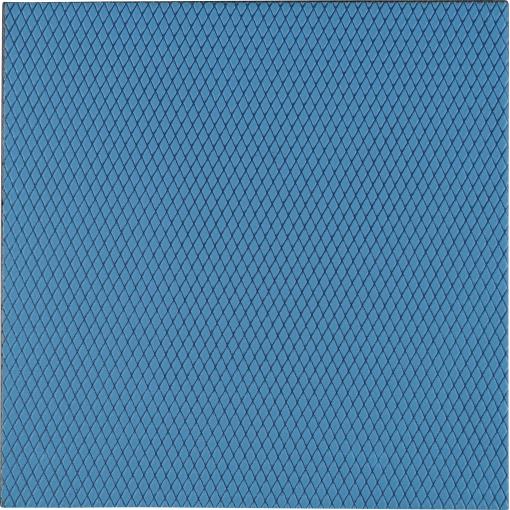Thermal Grizzly Minus Pad Basic teplovodivá podložka nevodivý 1.5 mm (d x š) 100 mm x 100 mm