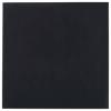 Thermal Grizzly Minus Pad Basic Minus Pad Basic teplovodivá podložka (š x v x h) 100 x 1 x 100 mm Bag