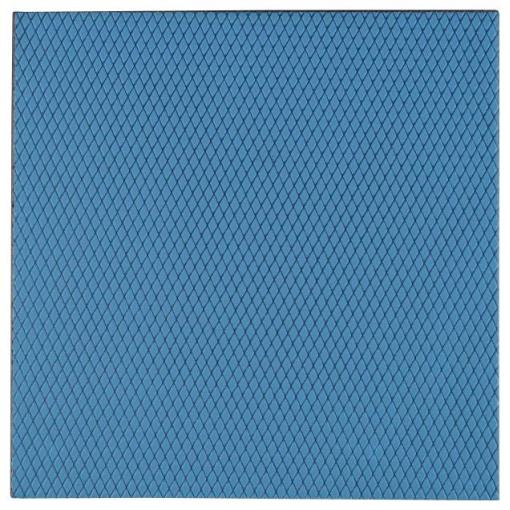 Thermal Grizzly Minus Pad Basic Minus Pad Basic teplovodivá podložka (š x v x h) 100 x 1 x 100 mm Bag