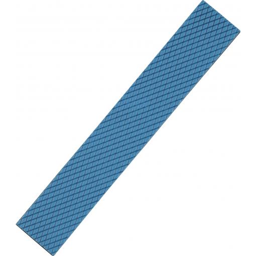Thermal Grizzly Minus Pad Basic teplovodivá podložka nevodivý 0.5 mm (d x š) 120 mm x 20 mm