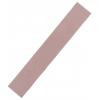 Thermal Grizzly Minus Pad 8 teplovodivá podložka 1.5 mm (d x š) 120 mm x 20 mm