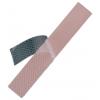 Thermal Grizzly Minus Pad 8 teplovodivá podložka 1.5 mm (d x š) 120 mm x 20 mm