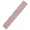 Thermal Grizzly Minus Pad 8 teplovodivá podložka 1.5 mm (d x š) 120 mm x 20 mm