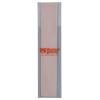 Thermal Grizzly Minus Pad 8 teplovodivá podložka 1.5 mm (d x š) 120 mm x 20 mm
