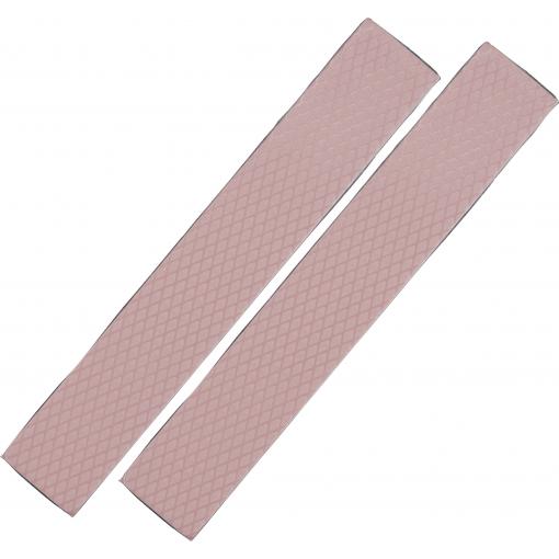 Thermal Grizzly Minus Pad 8 teplovodivá podložka 1.5 mm (d x š) 120 mm x 20 mm