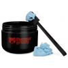 Thermal Grizzly Putty Advance TG-P-A-100-R teplovodivá pasta, 1 ks