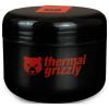 Thermal Grizzly Putty Advance TG-P-A-100-R teplovodivá pasta, 1 ks
